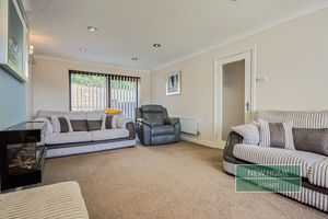 Photo 27- click for photo gallery